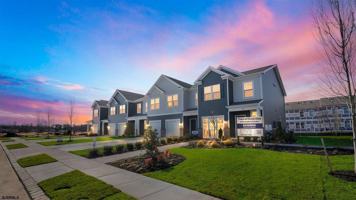 featured image of 141 Corolla Dr