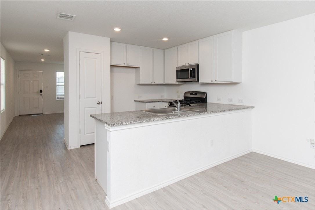 5812 San Geronimo - Photo 2 of 23