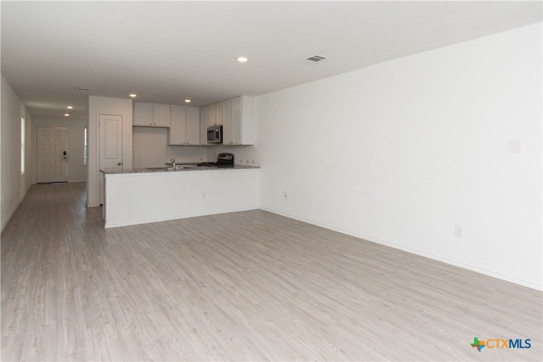 5812 San Geronimo - Photo 3 of 23