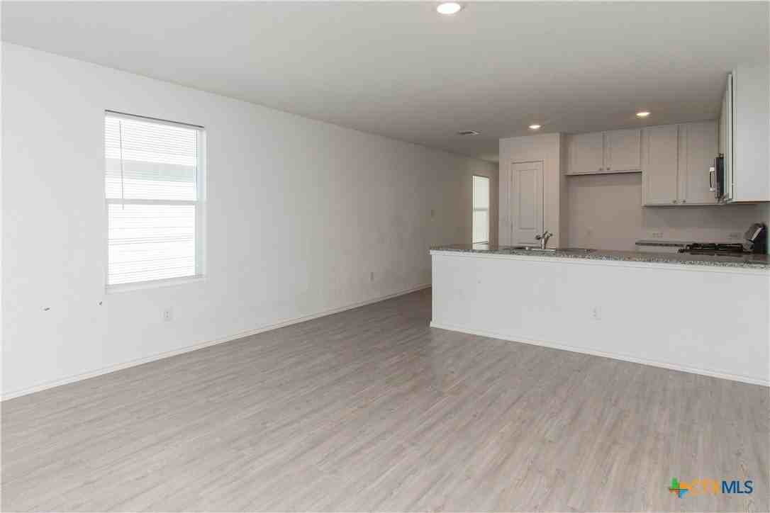 5812 San Geronimo - Photo 6 of 23