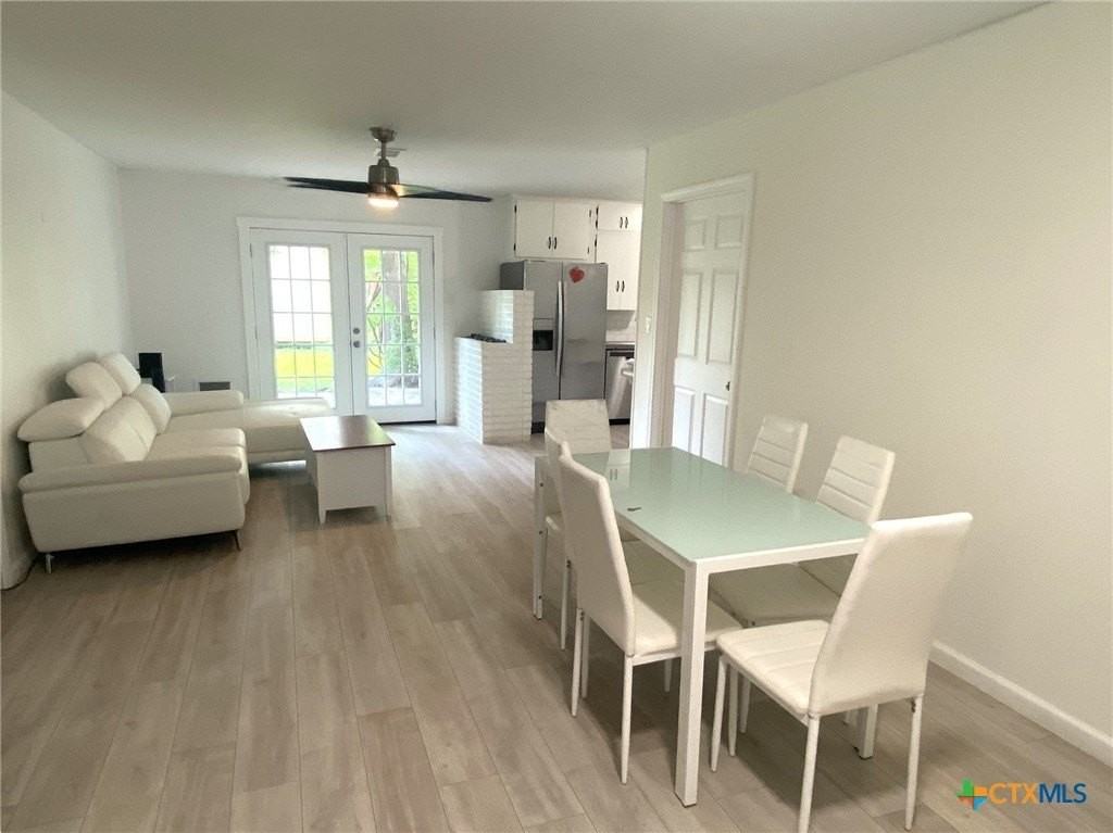 2701 Scott Blvd - Photo 5 of 21