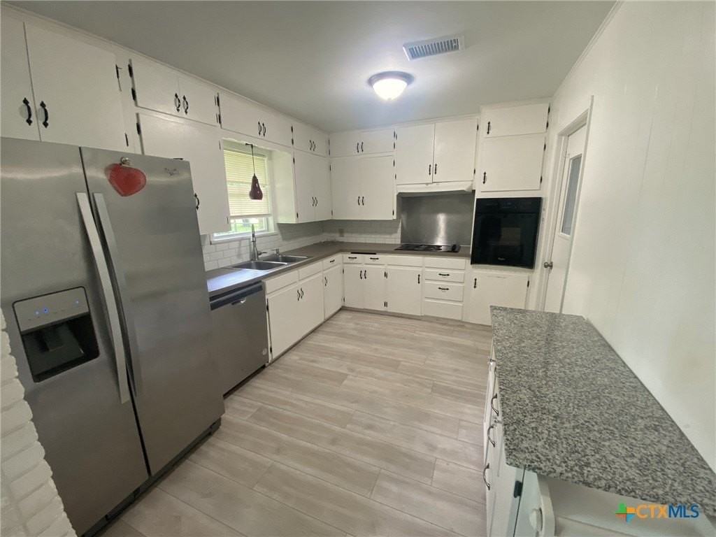 2701 Scott Blvd - Photo 7 of 21