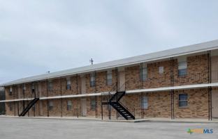 featured image of 1206 Urbantke Ct Apt F #F