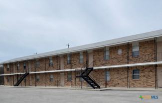 1206 Urbantke Ct Apt F #F - Photo 1 of 1