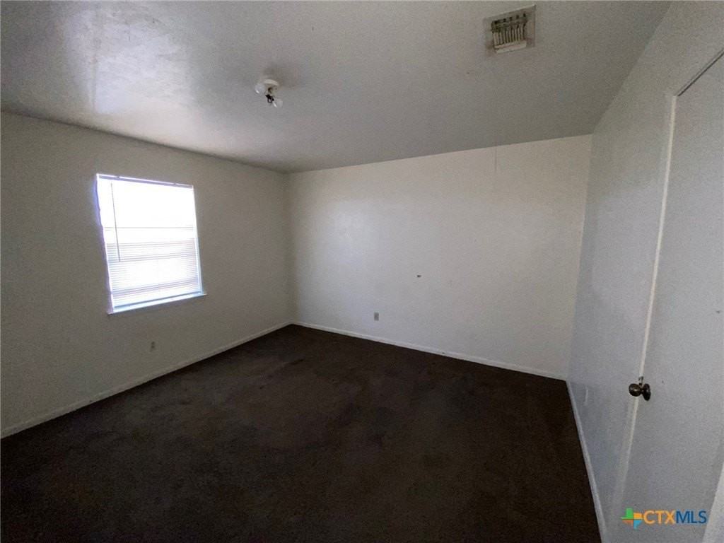 1206 Urbantke Ct Apt F #F - Photo 3 of 4