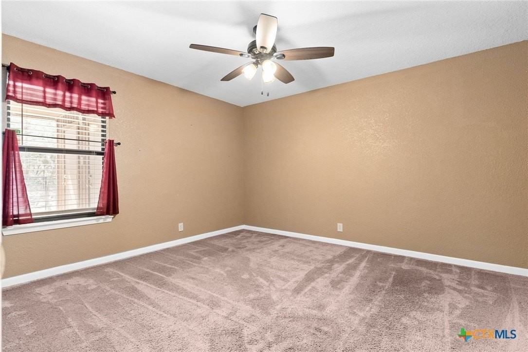 15957 Crockett Dr - Photo 7 of 12