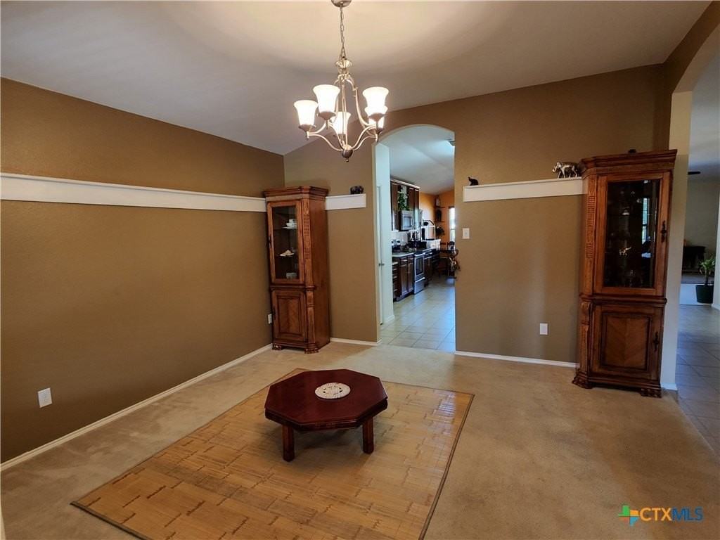 2602 Red Fern Dr - Photo 3 of 9