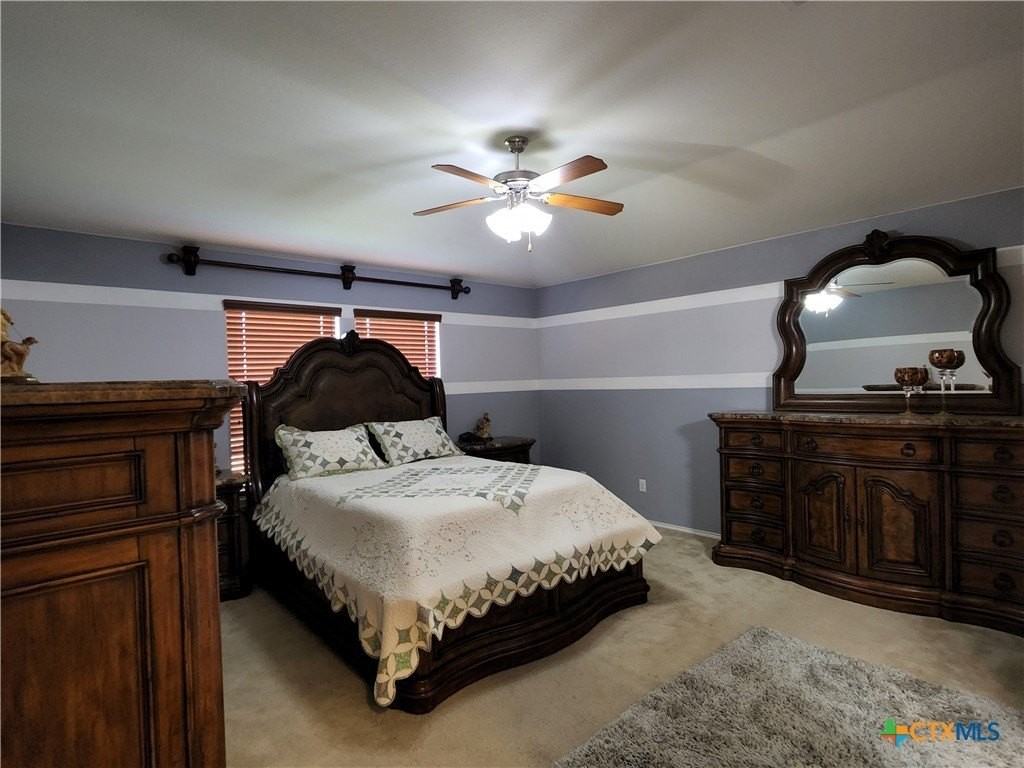 2602 Red Fern Dr - Photo 5 of 9