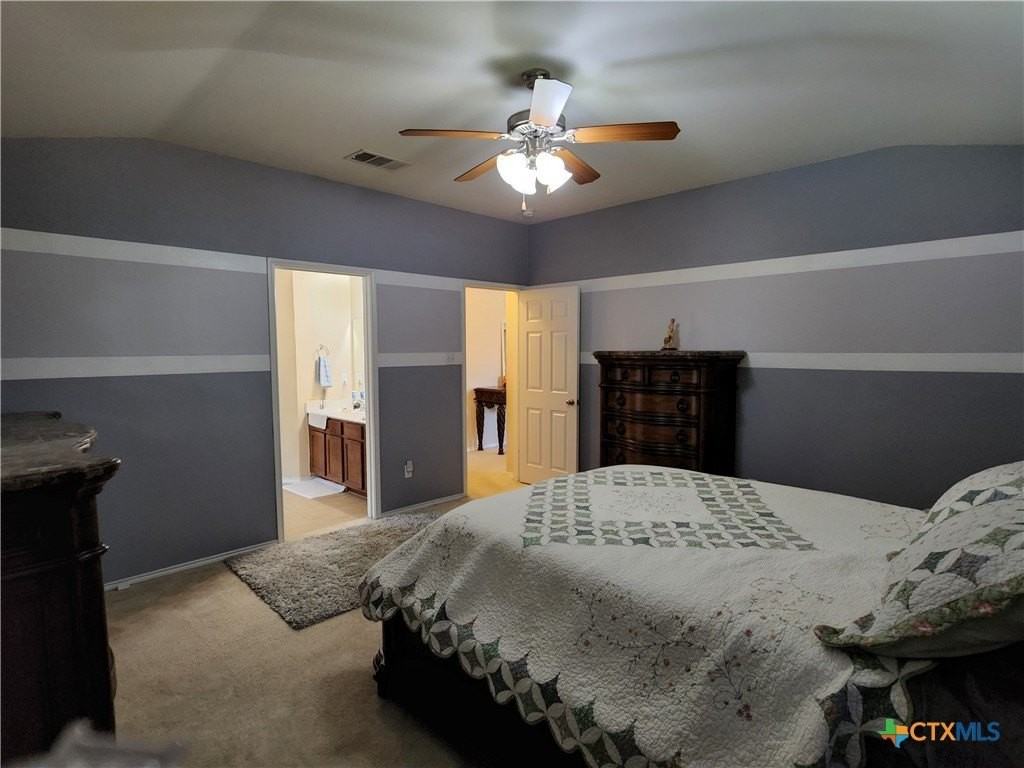 2602 Red Fern Dr - Photo 6 of 9