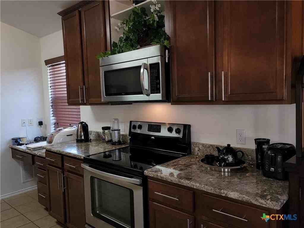 2602 Red Fern Dr - Photo 7 of 9