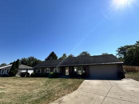 6166 River Bluff Dr - Photo 1 of 1