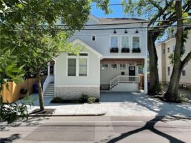 137 Almy St - Photo 1 of 1