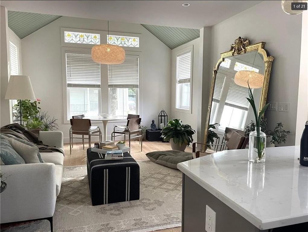 137 Almy St - Photo 7 of 25