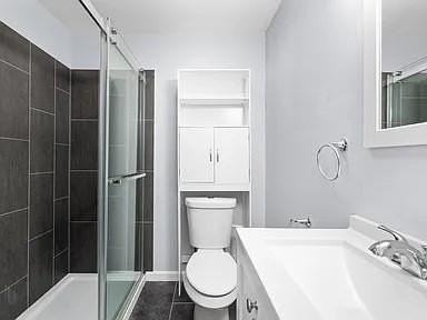 20 Bradley Ter Unit B #B - Photo 2 of 19