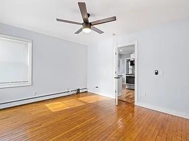 20 Bradley Ter Unit B #B - Photo 3 of 19