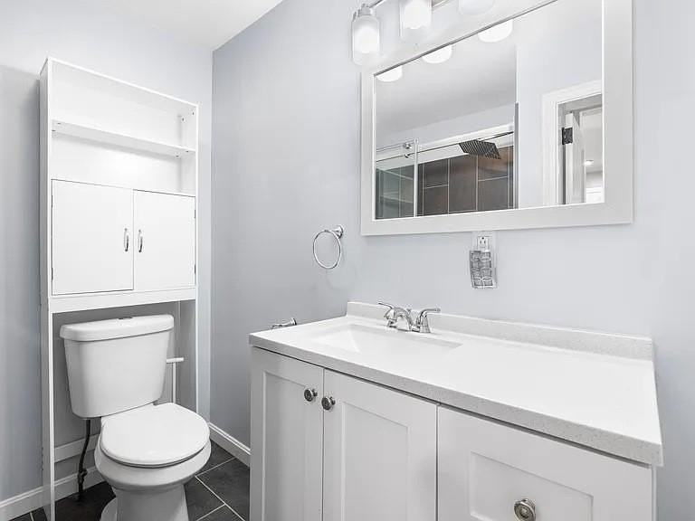 20 Bradley Ter Unit B #B - Photo 4 of 19