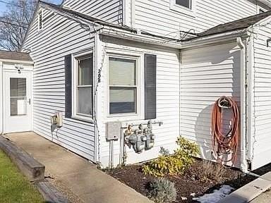 20 Bradley Ter Unit B #B - Photo 5 of 19