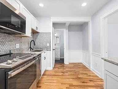 20 Bradley Ter Unit B #B - Photo 6 of 19