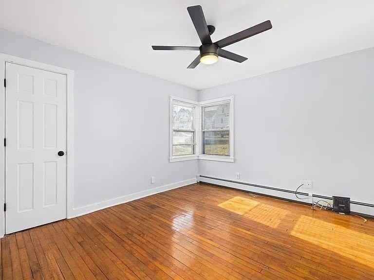 20 Bradley Ter Unit B #B - Photo 7 of 19