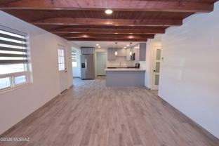 2542 E Halcyon Rd Unit 1 #1 - Photo 1 of 1