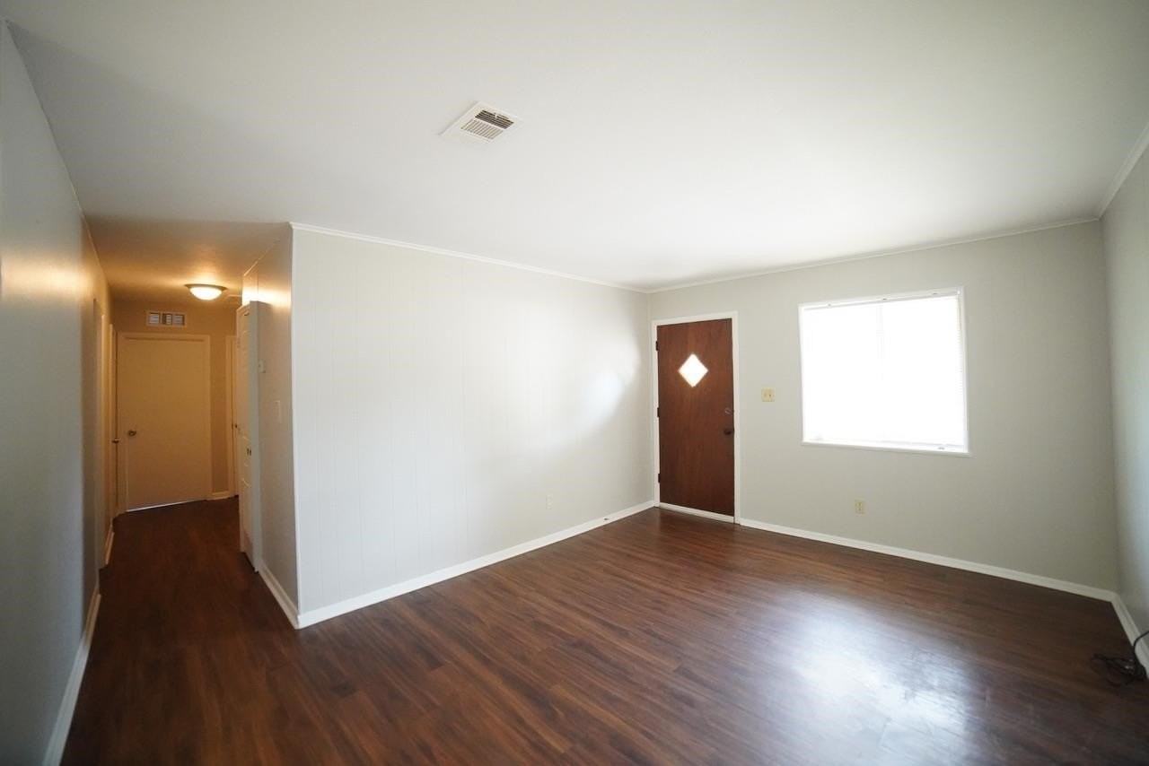 1329 Blossom Cir - Photo 3 of 19