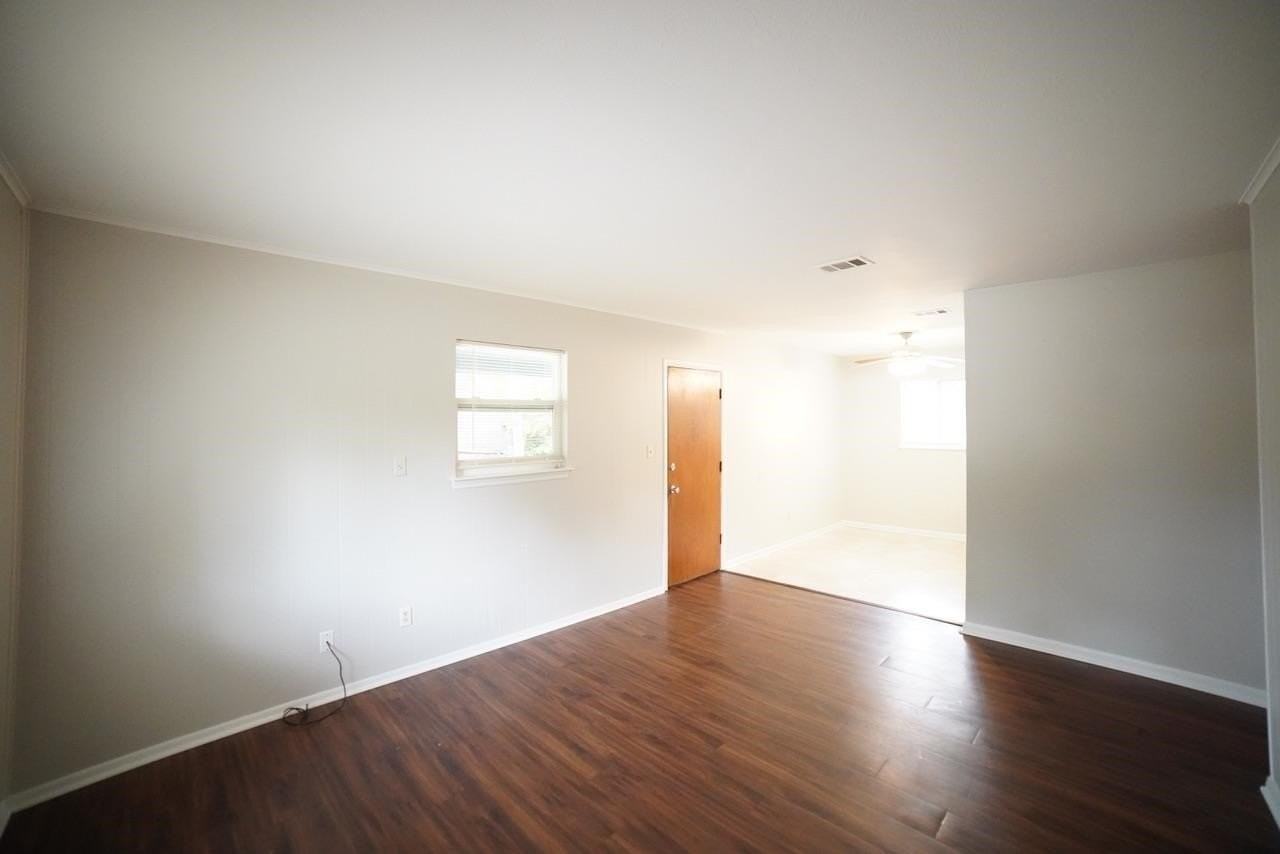 1329 Blossom Cir - Photo 7 of 19