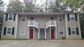 2308 Sylvan Ct Apt C #C - Photo 1 of 1