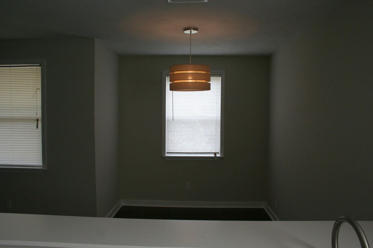 2308 Sylvan Ct Apt C #C - Photo 6 of 15