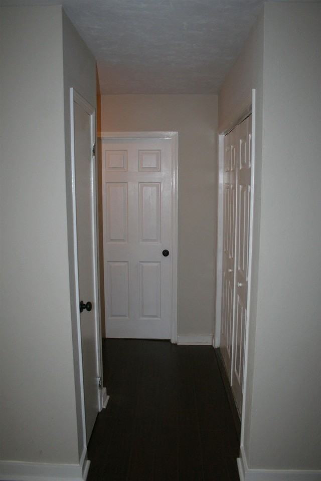 2308 Sylvan Ct Apt C #C - Photo 7 of 15