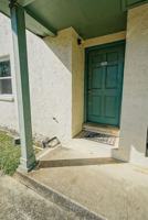 featured image of 2325 W Pensacola St Apt 155 #155