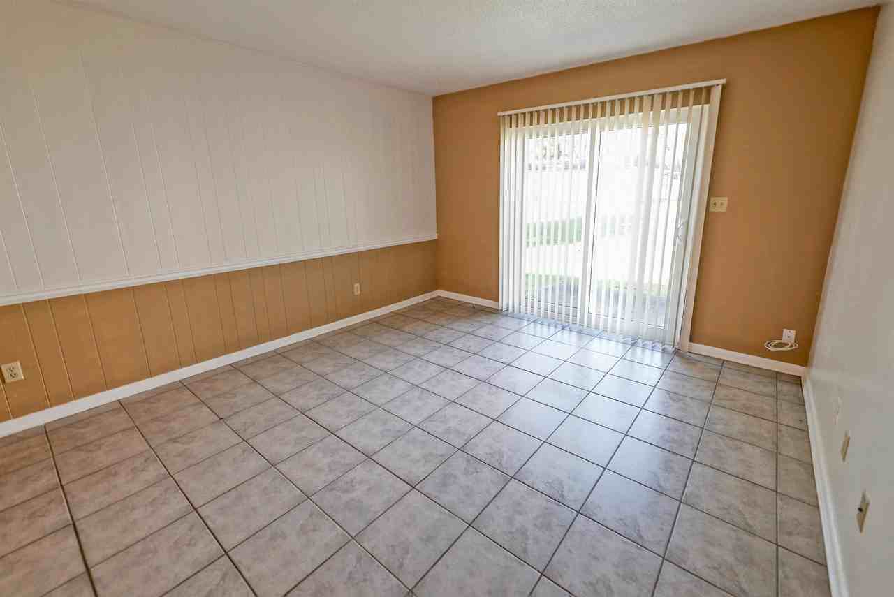 2325 W Pensacola St Apt 155 #155 - Photo 6 of 29