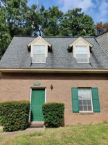 2366 Gregory Dr - Photo 1 of 1