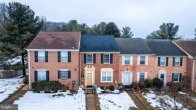 10 Killadoon Ct - Photo 1 of 1