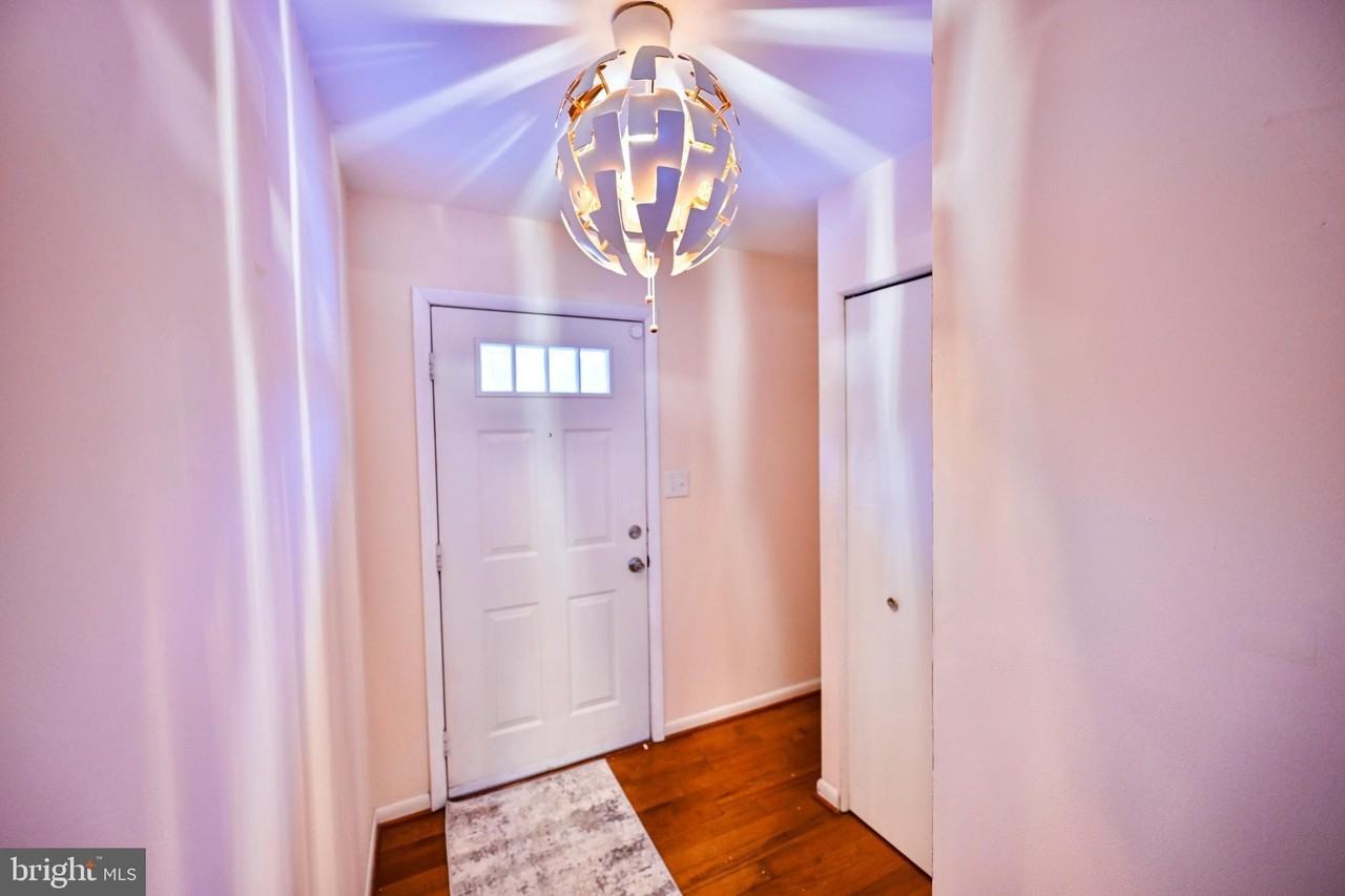 10 Killadoon Ct - Photo 2 of 41