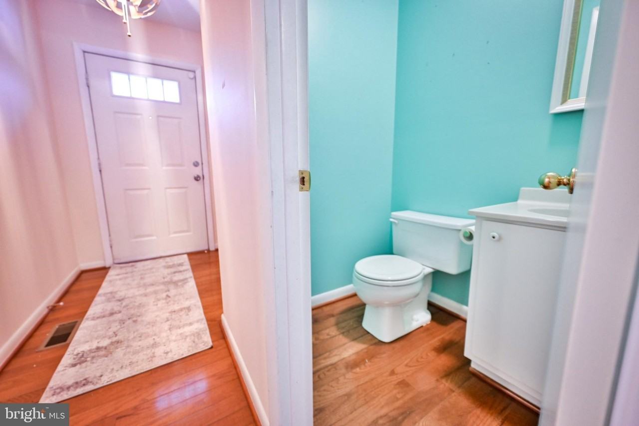 10 Killadoon Ct - Photo 3 of 41