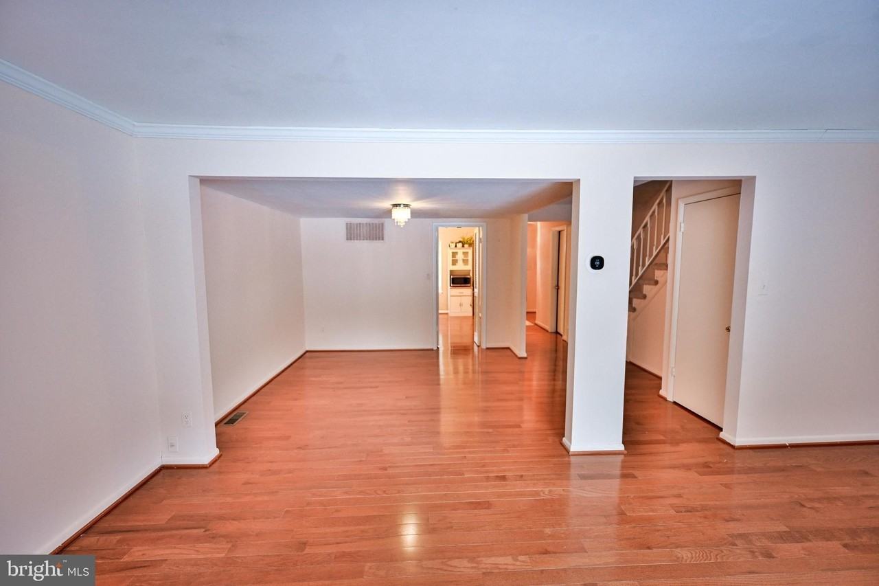 10 Killadoon Ct - Photo 6 of 41