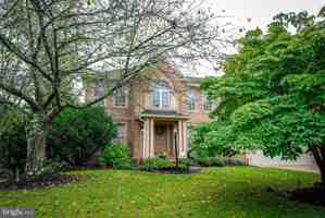 featured image of 9321 Ravenridge Rd