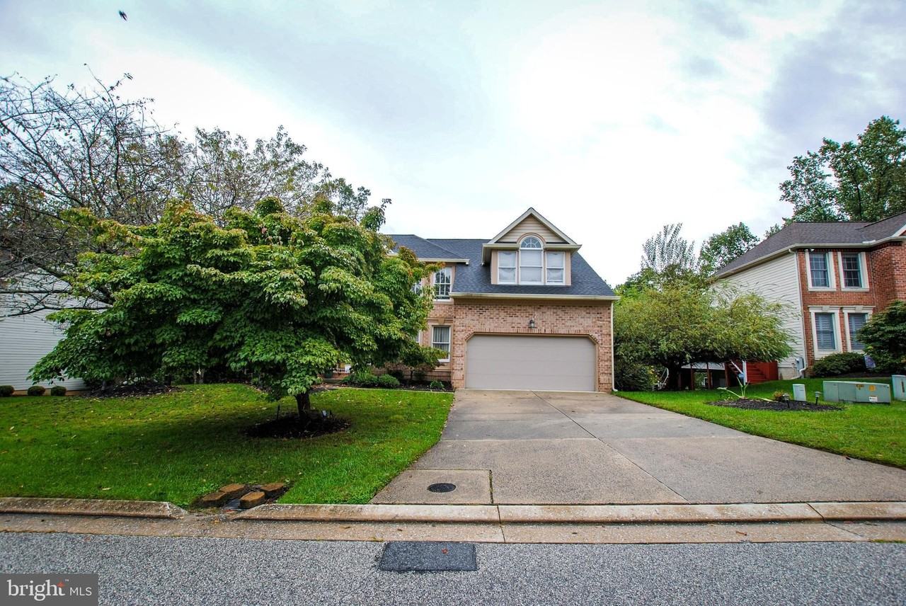 9321 Ravenridge Rd - Photo 3 of 50