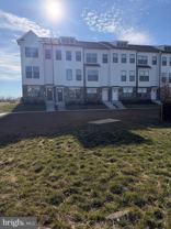 723 Courier Ln - Photo 1 of 1