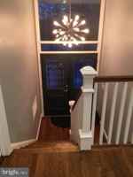 featured image of 13807 Eastland St