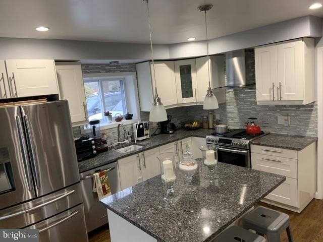 13807 Eastland St - Photo 3 of 17