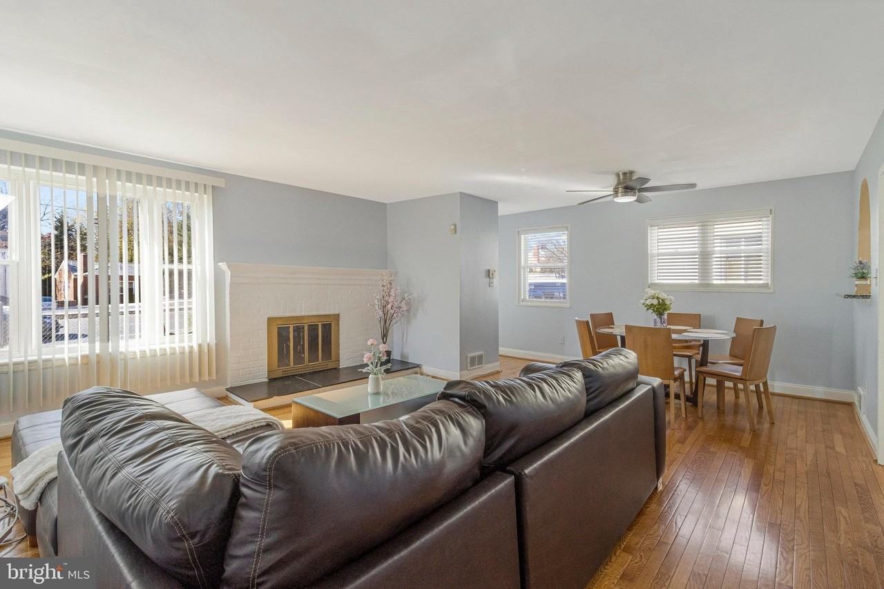 224 University Blvd E - Photo 3 of 18