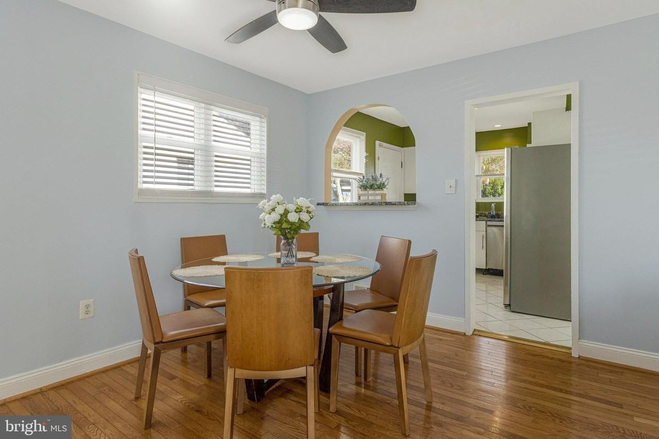 224 University Blvd E - Photo 4 of 18