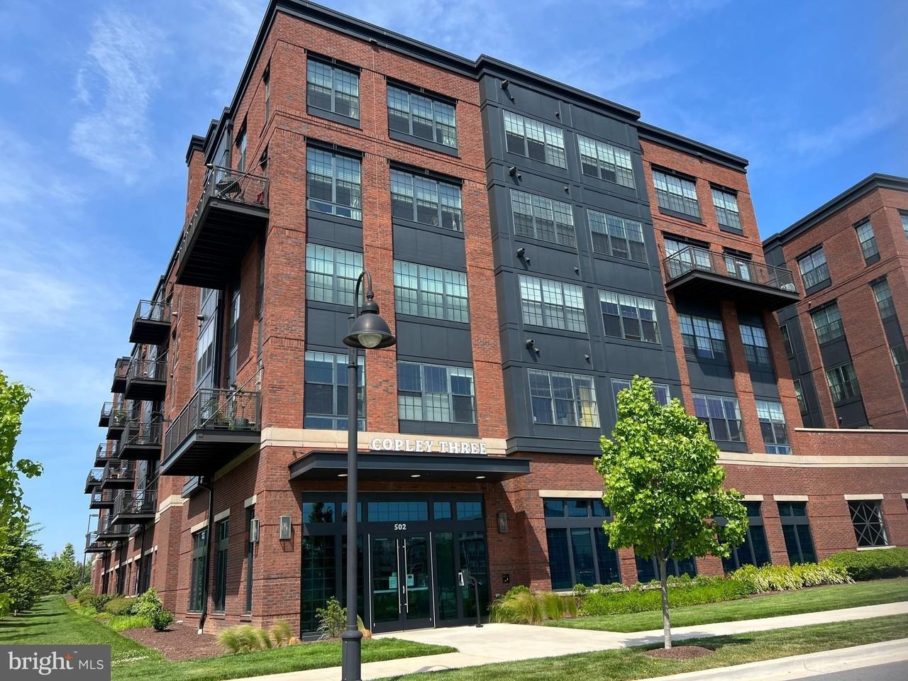 502 Diamondback Dr Unit 505 #505