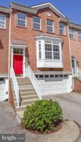 featured image of 3905 Chelsea Park Ln #9