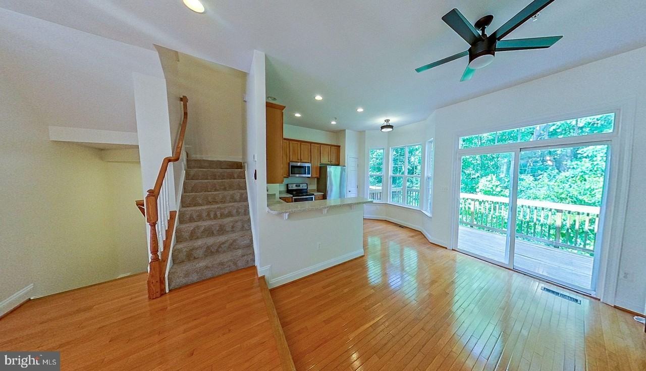 3905 Chelsea Park Ln Unit 9 #9 - Photo 2 of 22