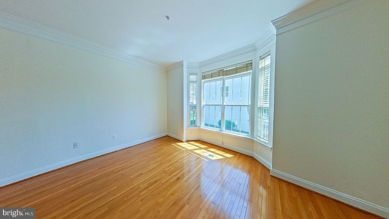 3905 Chelsea Park Ln Unit 9 #9 - Photo 4 of 22