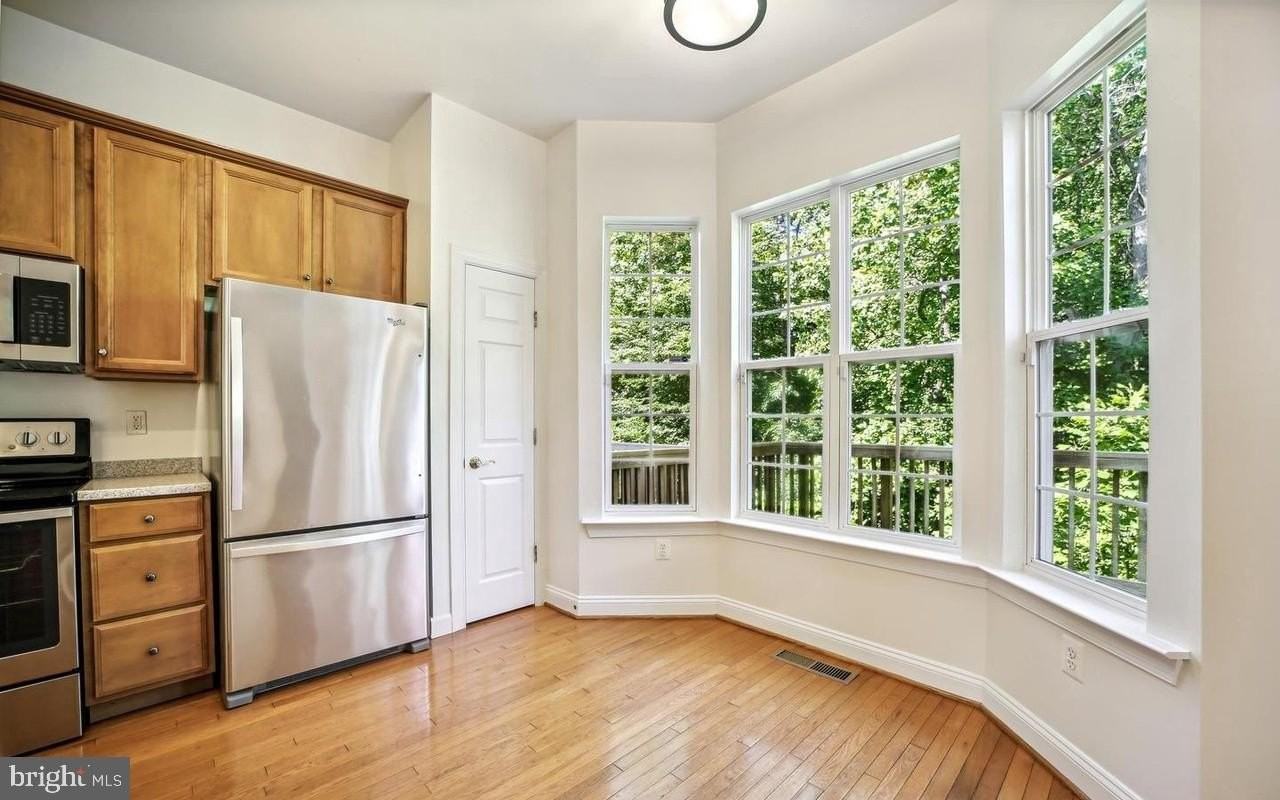 3905 Chelsea Park Ln Unit 9 #9 - Photo 5 of 22