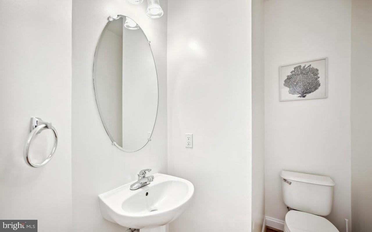 3905 Chelsea Park Ln Unit 9 #9 - Photo 7 of 22