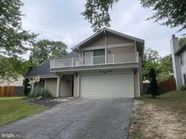 featured image of 9129 Tulip Grove Rd